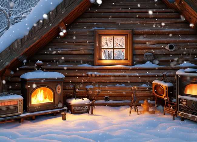 小雪的故事mp3;小雪的故事免费观看全集 小雪的故事mp3;小雪的故事免费观看全集