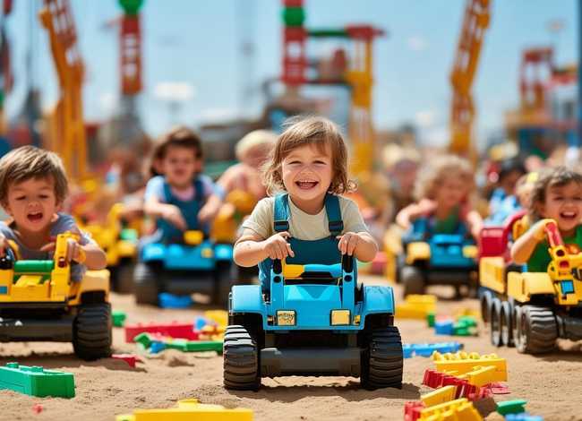 挖掘机儿童视频 - 儿挖掘机视频大全播放 挖掘机儿童视频 - 儿挖掘机视频大全播放