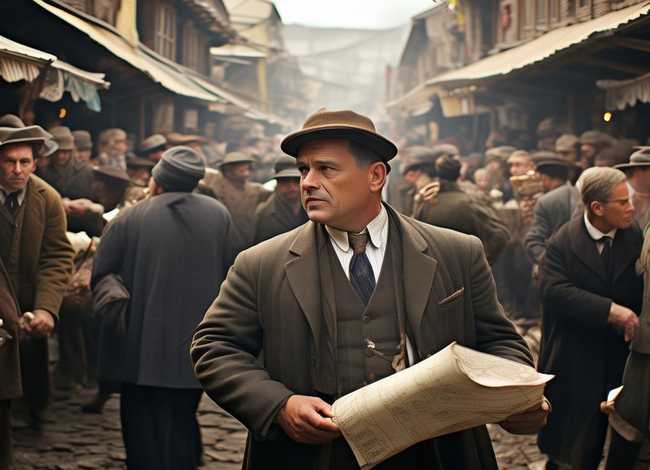 创富故事（创富故事2012）