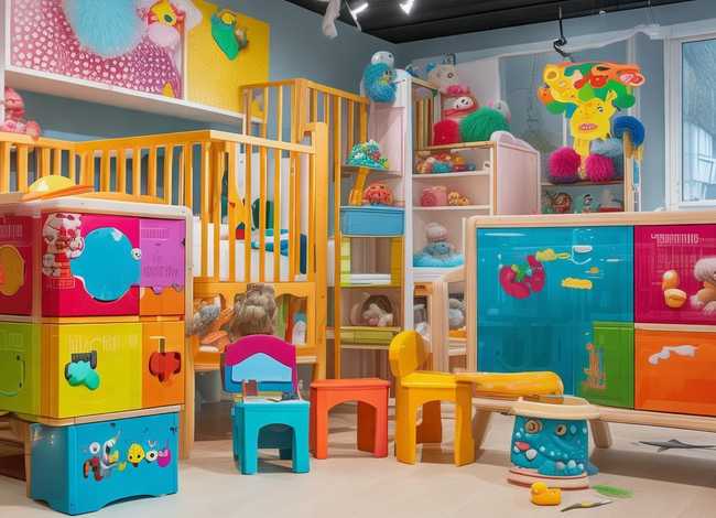 2020年儿童家具品牌、2020年儿童家具品牌有哪些 2020年儿童家具品牌、2020年儿童家具品牌有哪些