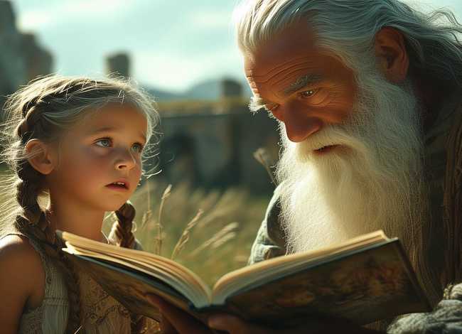 小故事历史故事；小故事历史故事简短