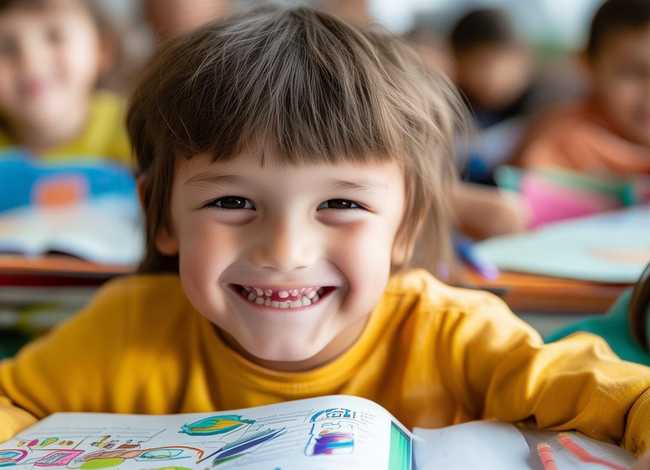 小学生讲故事简短小故事；小学生讲故事简短小故事100字有教育