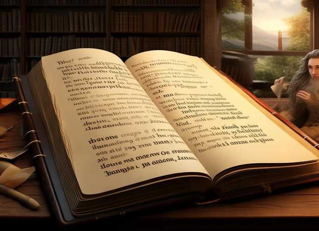 谚语故事英文版 英文版的谚语及其背后的故事