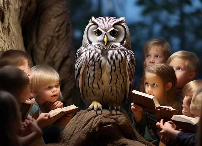 简短成语故事100字；成语故事60个(简短些,100字左右)