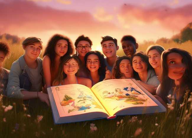 青春的童话免费阅读 - 青春的童话免费阅读全文 青春的童话免费阅读 - 青春的童话免费阅读全文