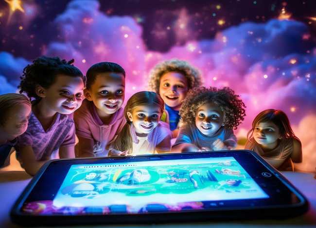 儿童电影下载 儿童电影下载 夸克