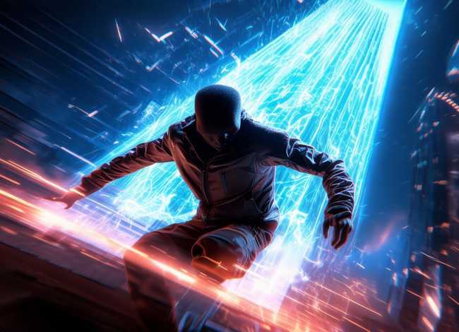 flash故事 flash故事视频