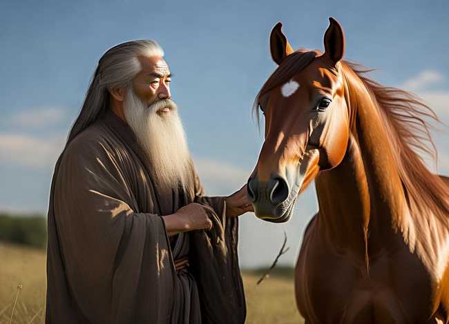 伯乐相马的故事和寓意；伯乐相马的故事和寓意视频