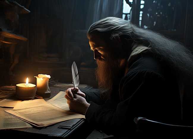 霍夫曼的故事 歌剧简介(霍夫曼的故事 歌剧简介50字) 霍夫曼的故事 歌剧简介(霍夫曼的故事 歌剧简介50字)