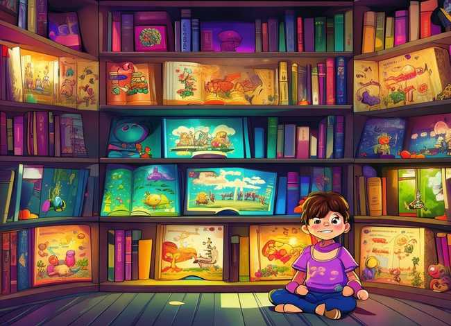 儿童故事大全mp4 儿童故事大全mp3下载