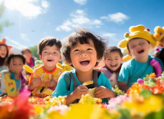 麦兜故事少儿版适合小孩看么 - 麦兜的故事适合孩子看吗 麦兜故事少儿版适合小孩看么 - 麦兜的故事适合孩子看吗