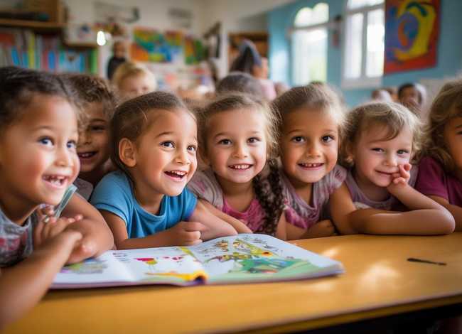 英语故事少儿，少儿 英语故事