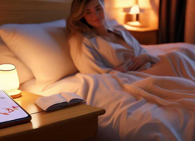 女朋友故事大全 睡前，女朋友故事大全 睡前故事免费听