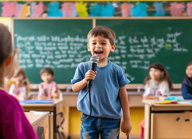 儿童演讲稿范文、儿童演讲稿范文绕口令