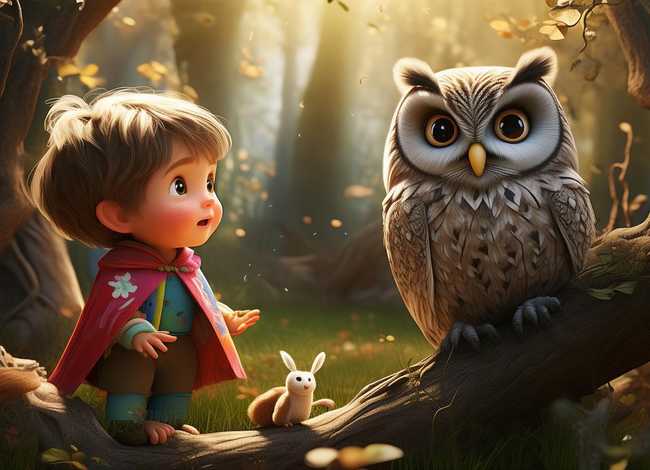 童话故事小学一年级（一年级 童话）