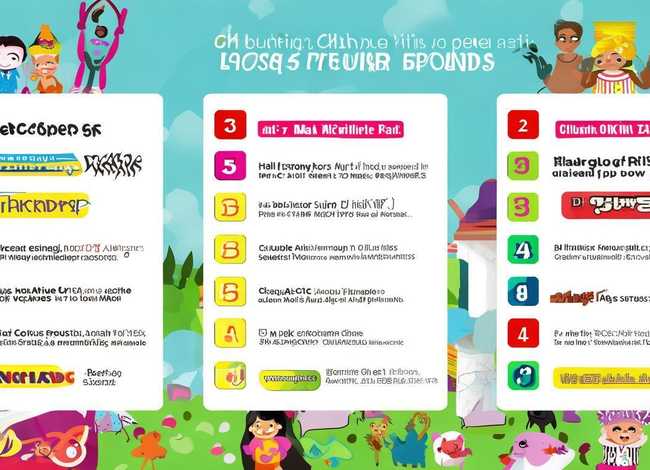 儿童奶粉品牌十大排行榜最新；儿童奶粉品牌排行榜10强