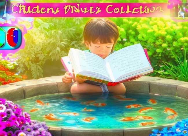 儿童的古诗大全100首（儿童古诗大全100首）