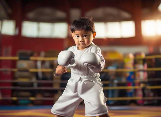 小朋友泰拳视频 - 小朋友泰拳视频素材 小朋友泰拳视频 - 小朋友泰拳视频素材