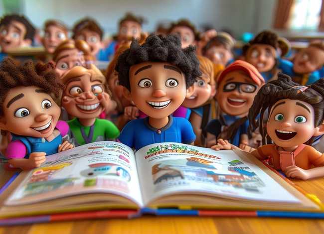 幽默故事大全集-优秀小学生必读;幽默故事大全集-优秀小学生必读书籍 幽默故事大全集-优秀小学生必读;幽默故事大全集-优秀小学生必读书籍