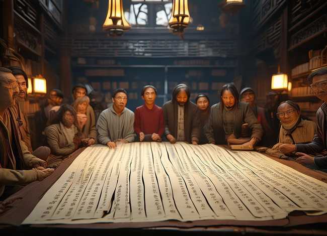 历史成语故事大全100篇、历史成语故事大全100篇简短