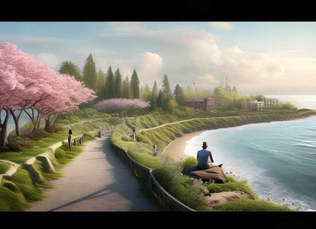 一生的故事下载（一生的故事下载百度网盘）