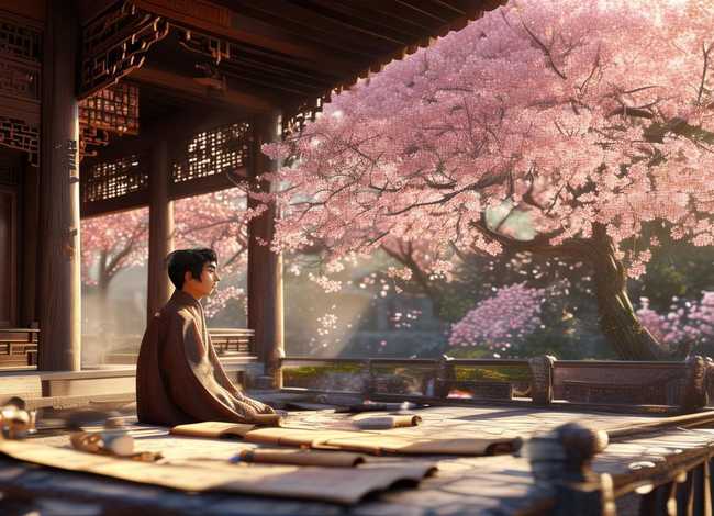 中华好故事推荐的理由；中国故事推荐理由