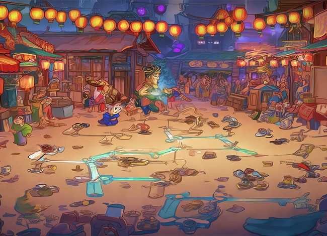 巧施连环计儿童故事、巧施连环计儿童故事视频