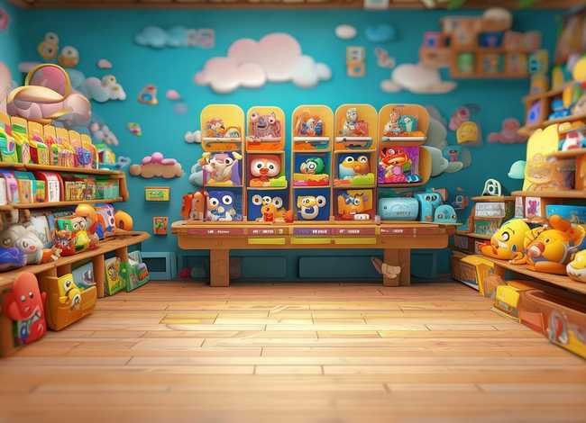 少儿故事下载百度网盘 - 少儿故事下载百度网盘资源