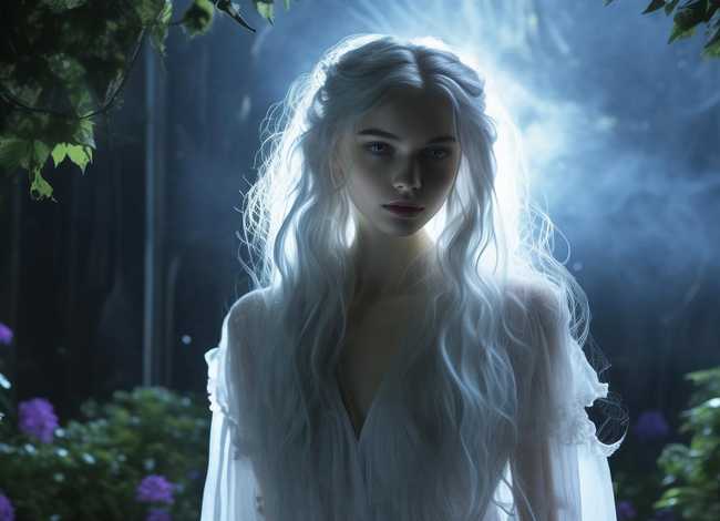 校花的诡异事件；校花的诡异事件免费阅读