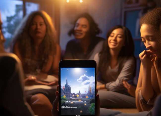 诚信故事小视频，诚信故事小视频3分钟