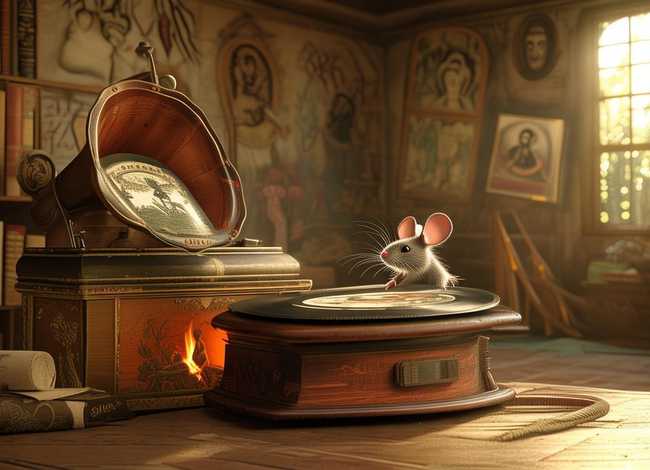 鼹鼠的故事 播放 - 鼹鼠的故事 播放在线观看 鼹鼠的故事 播放 - 鼹鼠的故事 播放在线观看