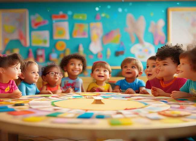 幼儿益智故事连续播放 - 幼儿益智故事简短 幼儿益智故事连续播放 - 幼儿益智故事简短