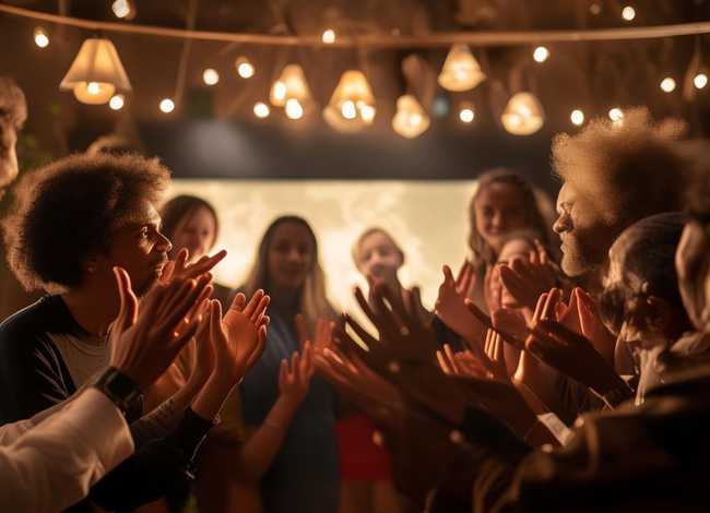 简单的手语小故事、简单的手语小故事视频