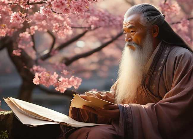 古诗示儿原文、示儿古诗 原文 古诗示儿原文、示儿古诗 原文