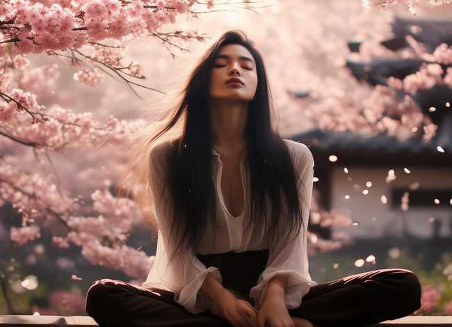 kada故事hd（kada故事hd应用下载）