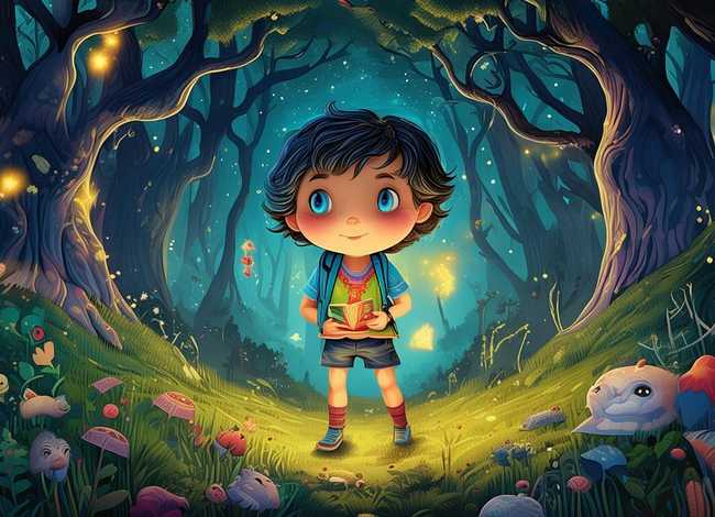 给孩子的哲学探险故事，给孩子的哲学探险故事简短