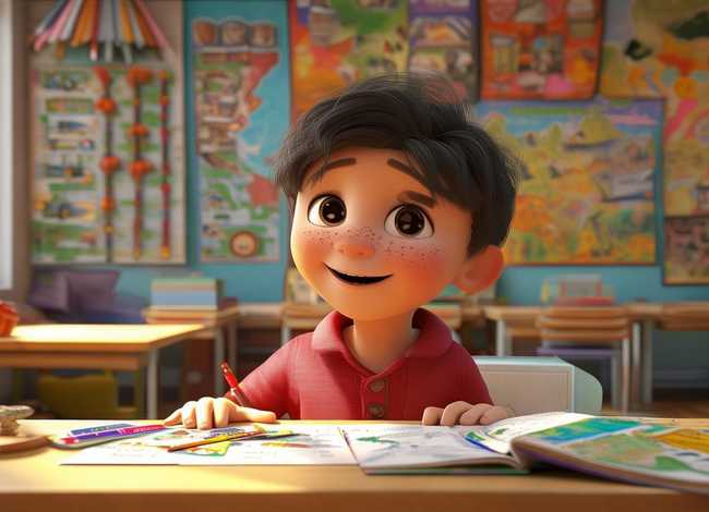 历史小故事小学生（历史故事小学生四年级）