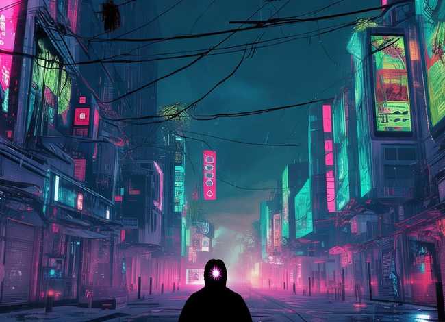 网络短故事 网络短故事题材