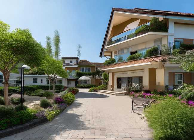 邱医生关爱老人事迹（医生关爱老人的事情）