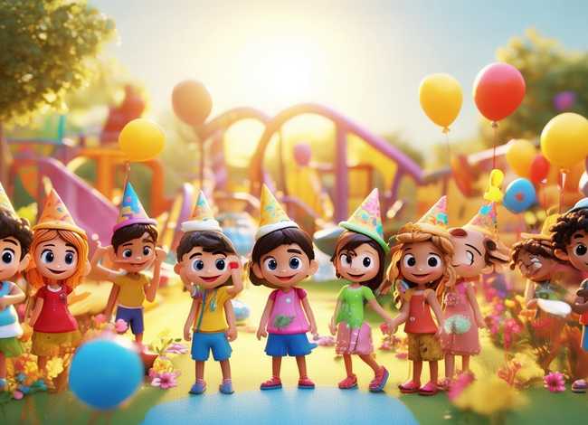 儿童节英语单词怎么写(儿童节英语单词怎么写的) 儿童节英语单词怎么写(儿童节英语单词怎么写的)