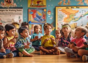 儿童36计语音版 - 儿童36计语音版在线听