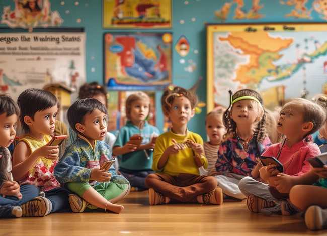 儿童36计语音版 - 儿童36计语音版在线听