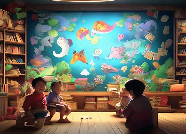 贝瓦故事免费听；贝瓦故事大全100首免费听