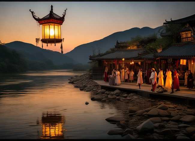 台湾的故事朗诵视频，台湾的故事朗诵视频播放