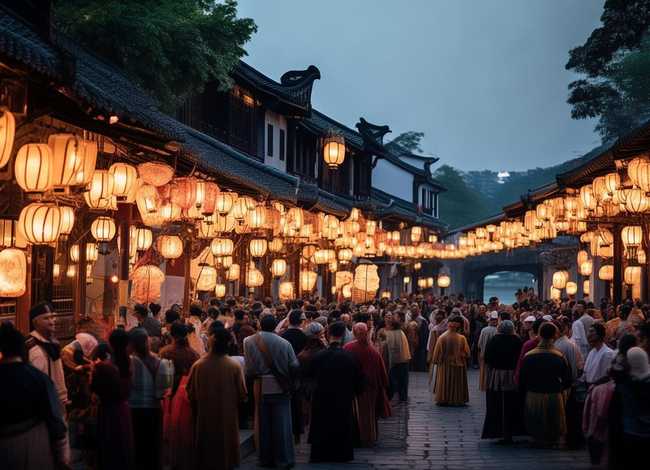 苏州故事会2009；苏州故事会2009全程直播回放