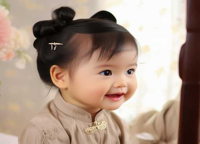 古装发型儿童简单 漂亮教程 - 古装发型儿童简单 漂亮教程图片 古装发型儿童简单 漂亮教程 - 古装发型儿童简单 漂亮教程图片