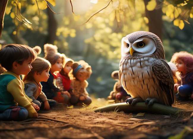 儿童成语寓言故事；幼儿寓言成语故事