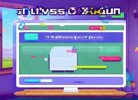 故事拼图下载安装 故事拼图下载安装最新版