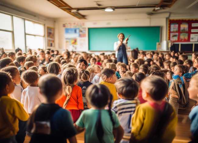 劳动故事幼儿园（劳动故事幼儿园演讲视频）