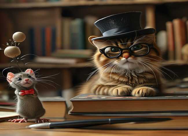 幽默的笑话故事简短；幽默的笑话故事简短一点